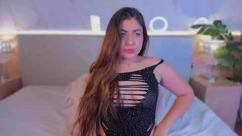 Snapshot of chloeemonroee_ chatting on September 2025 02:43:01 PM Chloee online show from September 2025 02:43:01 PM