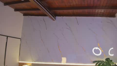 Snapshot of chloeemonroee_ chatting on October 2025 11:41:02 AM Chloee online show from October 2025 11:41:02 AM