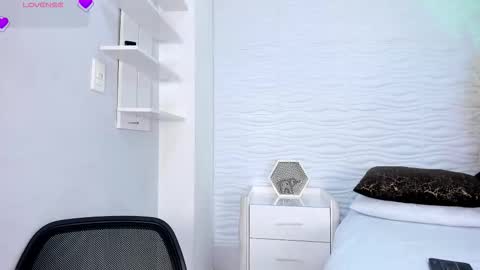 chloegils online show from February 2026 11:38:02 AM