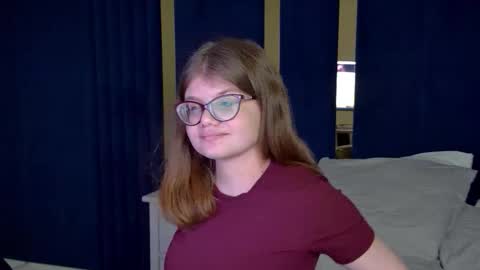 ChloeHalses online show from January 2026 06:51:02 AM