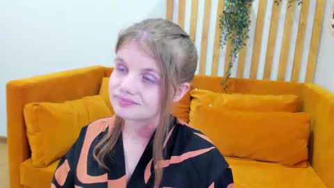 ChloeHalses online show from June 2026 05:06:01 PM