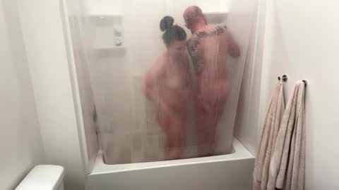 chloejaxxx online show from September 2025 03:18:02 AM