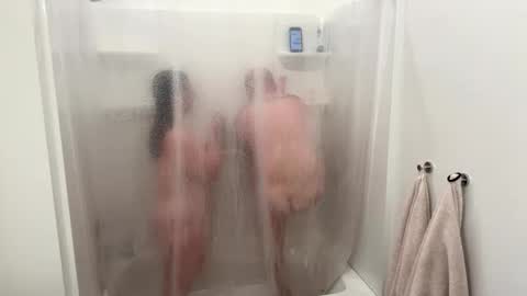 chloejaxxx online show from September 2025 01:31:02 AM