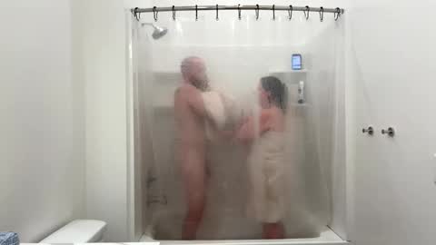 chloejaxxx online show from September 2025 01:54:01 AM