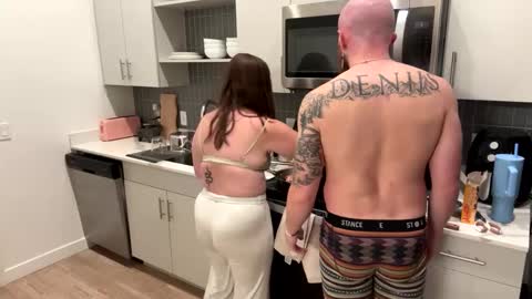 chloejaxxx online show from October 2025 01:25:01 AM