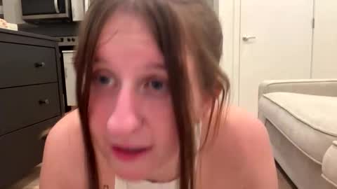 chloejaxxx online show from October 2025 11:48:01 PM