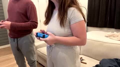 chloejaxxx online show from October 2025 12:47:02 AM