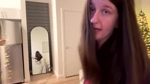 chloejaxxx online show from December 2025 02:31:02 AM