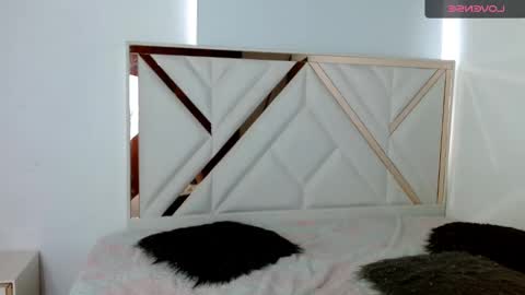 Chloe online show from December 2024 07:57:01 PM