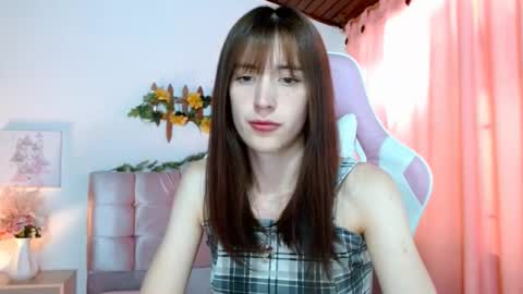 Chloe online show from December 2025 09:34:02 PM