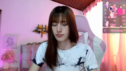 Chloe online show from January 2026 06:32:02 PM