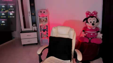 Snapshot of chloejones__ chatting on February 2025 10:58:01 PM Chloee online show from February 2025 10:58:01 PM