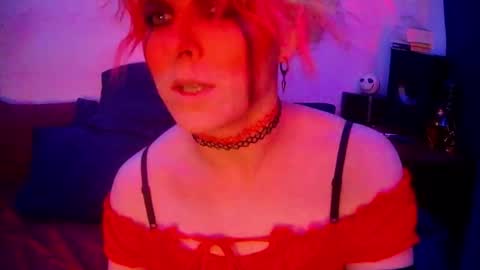 Chloekissxo online show from February 2025 02:37:01 AM
