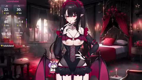 Chole online show from September 2025 12:47:02 AM