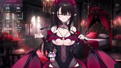 Chole online show from September 2025 01:48:02 PM