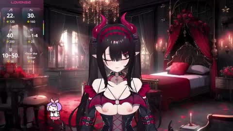 Chole online show from September 2025 11:59:02 AM