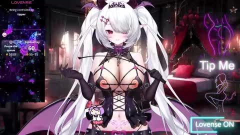 Chole online show from October 2025 01:14:02 AM