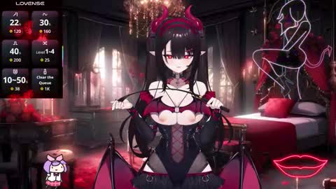 Chole online show from November 2025 09:09:01 AM