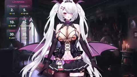 Chole online show from November 2025 04:24:01 PM