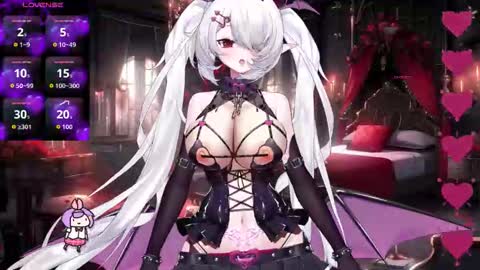 Chole online show from December 2025 12:29:01 AM