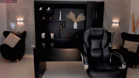 Snapshot of chloemanson chatting on December 2024 08:27:02 PM Chloe OF chloemanson online show from December 2024 08:27:02 PM