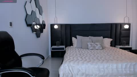 Snapshot of chloemanson chatting on December 2024 05:44:01 PM Chloe OF chloemanson online show from December 2024 05:44:01 PM