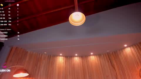 Snapshot of chloemanson chatting on March 2025 03:08:01 AM Chloe OF chloemanson online show from March 2025 03:08:01 AM