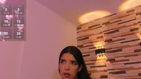 Snapshot of chloemasonn chatting on September 2025 11:01:01 AM chloemasonn online show from September 2025 11:01:01 AM