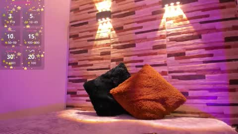 chloemasonn online show from September 2025 11:04:02 AM