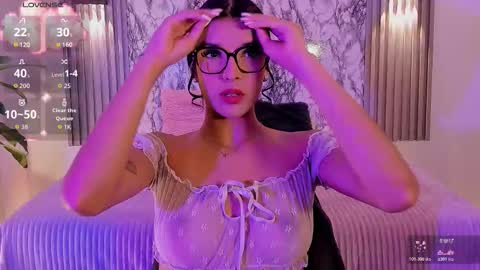chloemasonn online show from February 2026 11:05:02 AM
