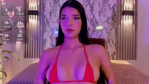 chloemasonn online show from February 2026 11:09:01 AM