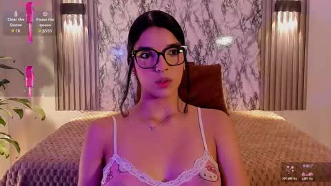 chloemasonn online show from March 2026 11:05:02 AM