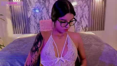 chloemasonn online show from March 2026 11:05:01 AM