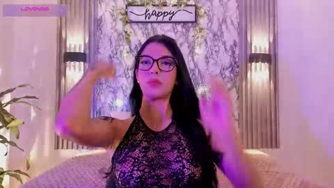 chloemasonn online show from March 2026 11:05:02 AM