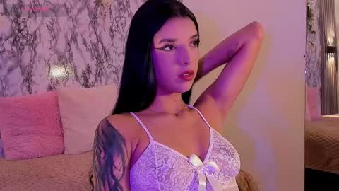 chloemasonn online show from March 2026 11:04:01 AM
