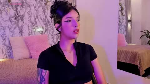 chloemasonn online show from March 2026 11:05:02 AM