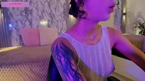 chloemasonn online show from March 2026 10:59:02 AM