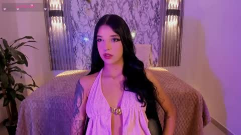 chloemasonn online show from April 2026 11:08:02 AM