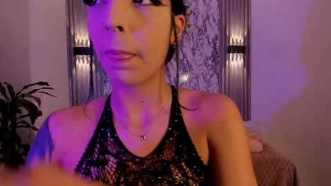 chloemasonn online show from April 2026 11:05:02 AM