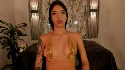 chloemasonn online show from May 2026 11:07:02 AM