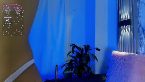 chloemasonn online show from June 2026 11:04:01 AM