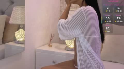 Snapshot of chloemoon10 chatting on May 2026 11:07:01 AM C H L O E M O O N online show from May 2026 11:07:01 AM