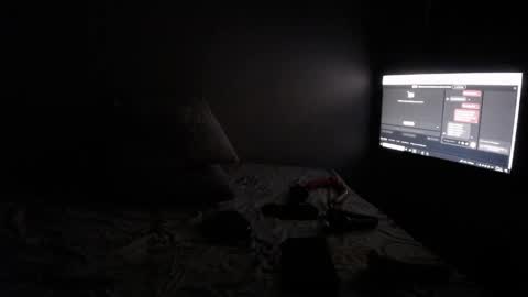 Snapshot of chloenaughty chatting on May 2026 11:13:02 PM chloe online show from May 2026 11:13:02 PM