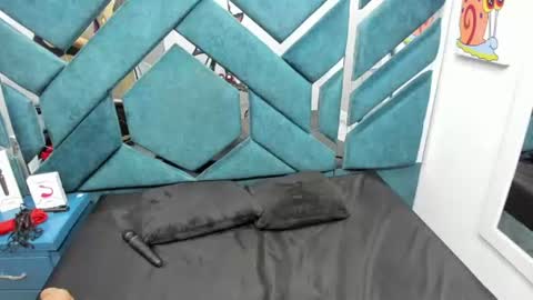 chloerose__ online show from June 2026 01:52:02 AM