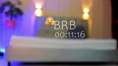 Snapshot of chloerossee chatting on December 2024 01:08:01 AM Chloe rosse online show from December 2024 01:08:01 AM