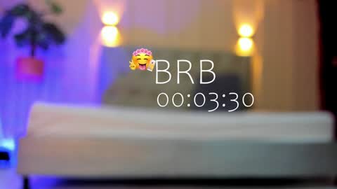 Snapshot of chloerossee chatting on January 2025 04:12:01 AM Chloe rosse online show from January 2025 04:12:01 AM