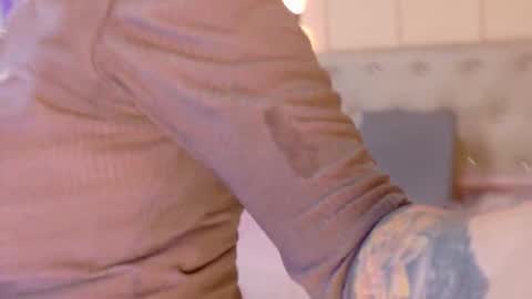 Chloe rosse online show from November 2025 01:38:01 AM