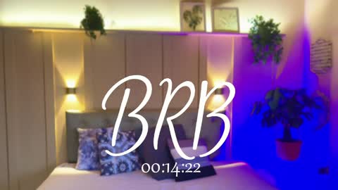 Chloe rosse online show from April 2026 01:12:01 AM