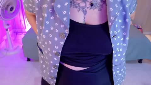 Chloe rosse online show from June 2026 01:17:02 AM