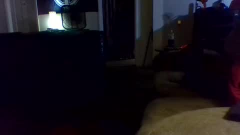 Snapshot of chloeseroticadventures chatting on March 2026 09:42:01 AM chloeseroticadventures online show from March 2026 09:42:01 AM